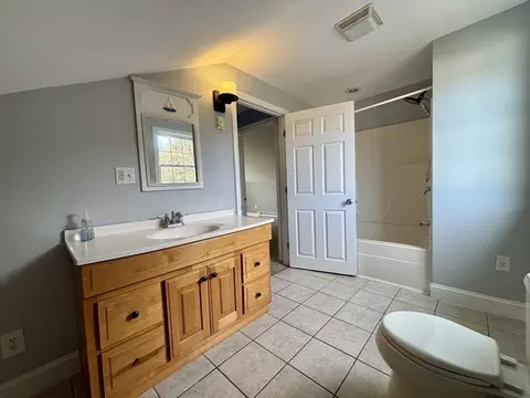 53 Mountford, Hull, MA 02045 photo 20
