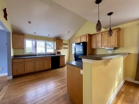 53 Mountford, Hull, MA 02045 photo 5