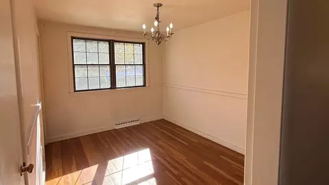 Other - 4 Munroe Dr, Plainville, MA 02762 photo 1 of 7