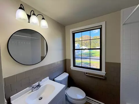 Bath - 4 Munroe Dr, Plainville, MA 02762 photo 1 of 3