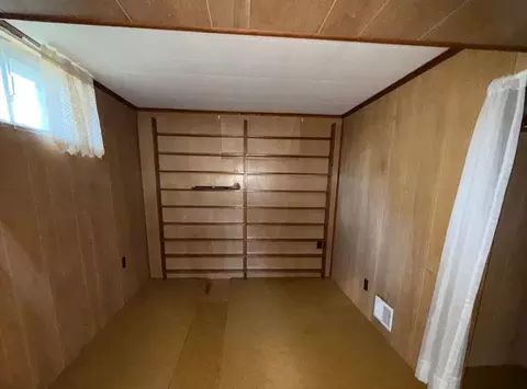 Bedroom - 4 Munroe Dr, Plainville, MA 02762 photo 3 of 3