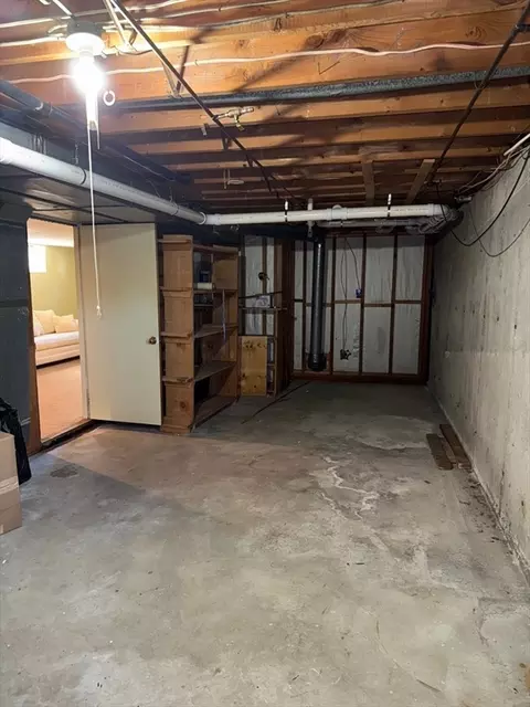 Other - 4 Munroe Dr, Plainville, MA 02762 photo 5 of 7