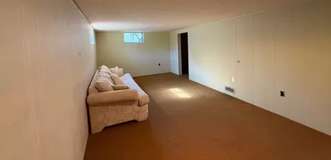 Other - 4 Munroe Dr, Plainville, MA 02762 photo 3 of 7