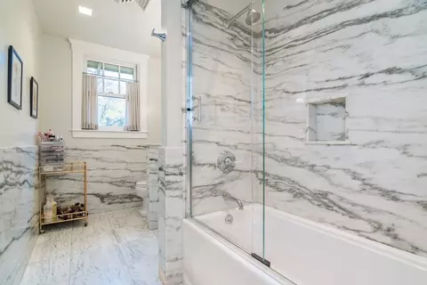 Bath - 9 Harkness Rd, Pelham, MA 01002 photo 3 of 5