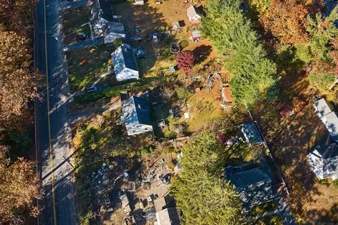 View/Area - 5 Lownds Ave, Easthampton, MA 01027 photo 7 of 7