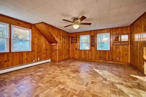 Other - 5 Lownds Ave, Easthampton, MA 01027 photo 2 of 4