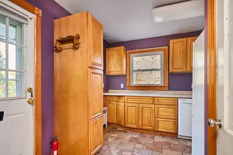 Other - 5 Lownds Ave, Easthampton, MA 01027 photo 1 of 4
