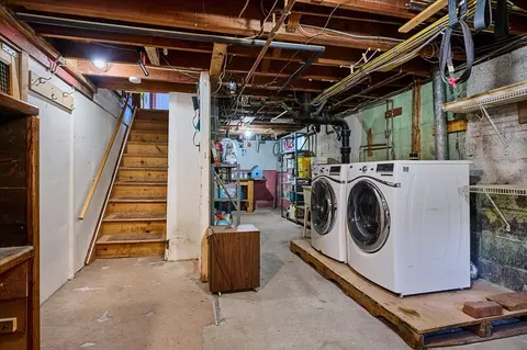 Other - 5 Lownds Ave, Easthampton, MA 01027 photo 3 of 4