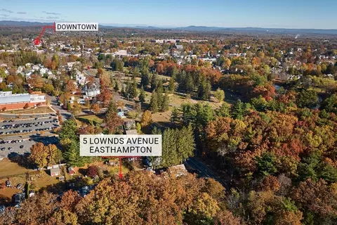 View/Area - 5 Lownds Ave, Easthampton, MA 01027 photo 5 of 7