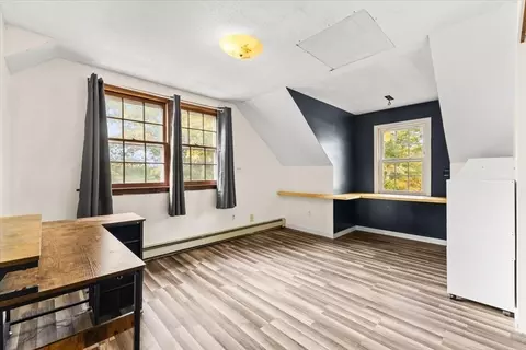 30 Howard Ave, Bourne, MA 02532 photo 19