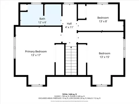 30 Howard Ave, Bourne, MA 02532 photo 40