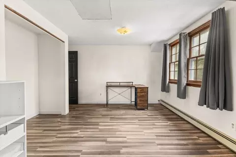30 Howard Ave, Bourne, MA 02532 photo 21