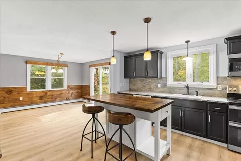 30 Howard Ave, Bourne, MA 02532 photo 14
