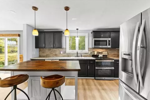 30 Howard Ave, Bourne, MA 02532 photo 13