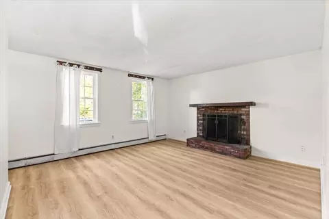 30 Howard Ave, Bourne, MA 02532 photo 6
