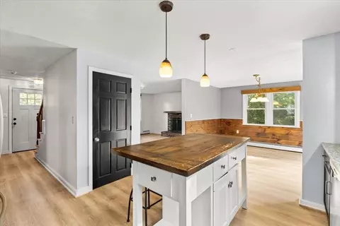 30 Howard Ave, Bourne, MA 02532 photo 15