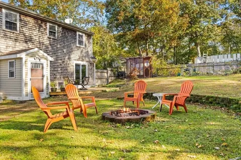 30 Howard Ave, Bourne, MA 02532 photo 33