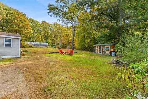 30 Howard Ave, Bourne, MA 02532 photo 31