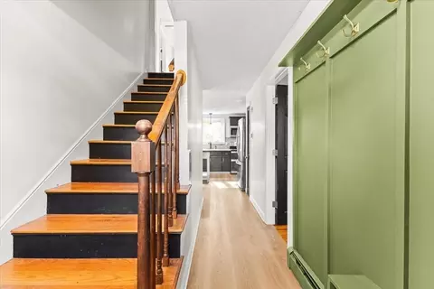 30 Howard Ave, Bourne, MA 02532 photo 3
