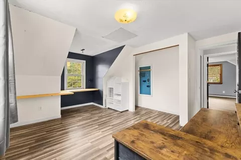 30 Howard Ave, Bourne, MA 02532 photo 20