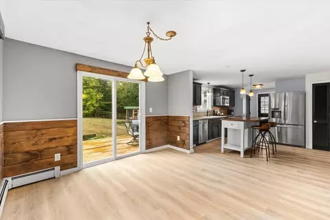 30 Howard Ave, Bourne, MA 02532 photo 8