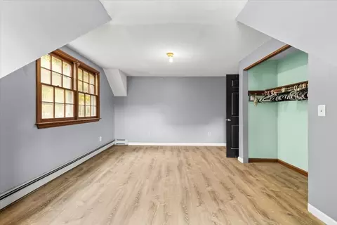 30 Howard Ave, Bourne, MA 02532 photo 24