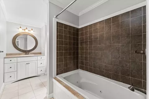 30 Howard Ave, Bourne, MA 02532 photo 25