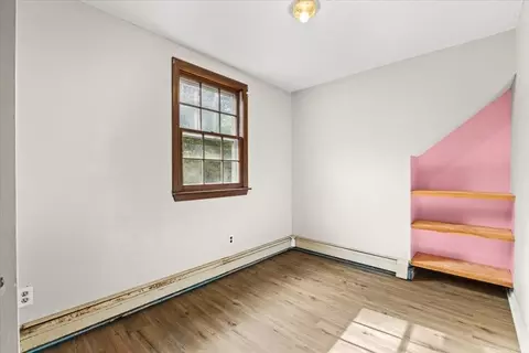 30 Howard Ave, Bourne, MA 02532 photo 27