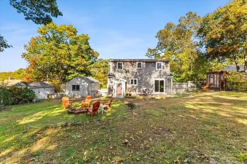 30 Howard Ave, Bourne, MA 02532 photo 34