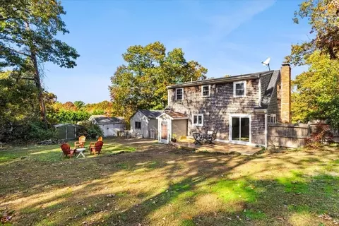 30 Howard Ave, Bourne, MA 02532 photo 36