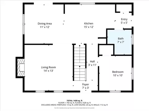 30 Howard Ave, Bourne, MA 02532 photo 39