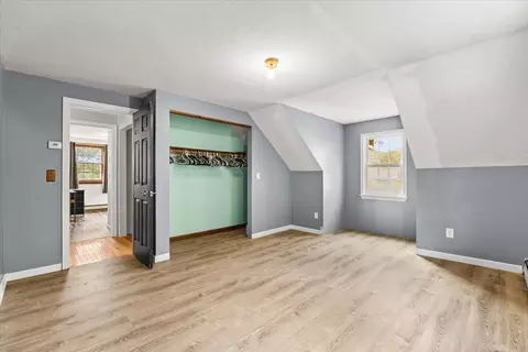 30 Howard Ave, Bourne, MA 02532 photo 23
