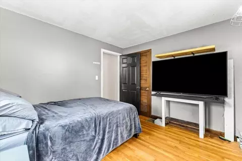 30 Howard Ave, Bourne, MA 02532 photo 18