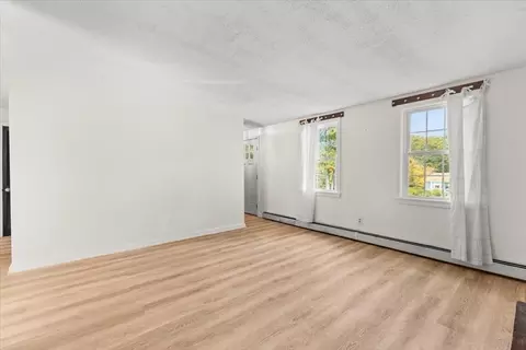 30 Howard Ave, Bourne, MA 02532 photo 5