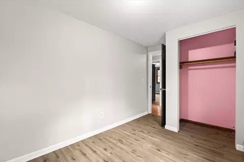 30 Howard Ave, Bourne, MA 02532 photo 28