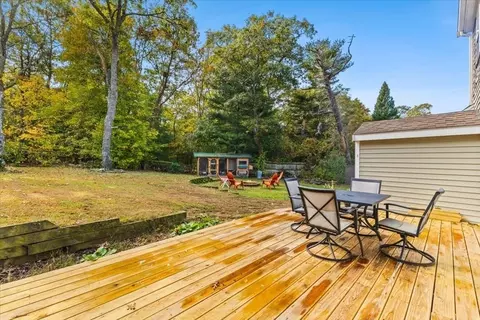 30 Howard Ave, Bourne, MA 02532 photo 29