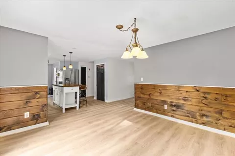 30 Howard Ave, Bourne, MA 02532 photo 9