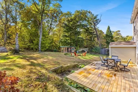30 Howard Ave, Bourne, MA 02532 photo 37
