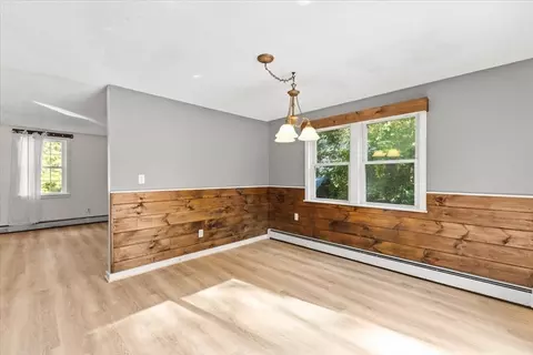 30 Howard Ave, Bourne, MA 02532 photo 10