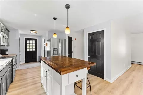 30 Howard Ave, Bourne, MA 02532 photo 11