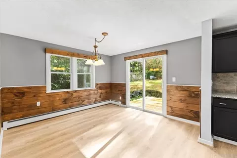 30 Howard Ave, Bourne, MA 02532 photo 7