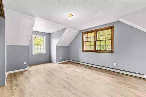 30 Howard Ave, Bourne, MA 02532 photo 22