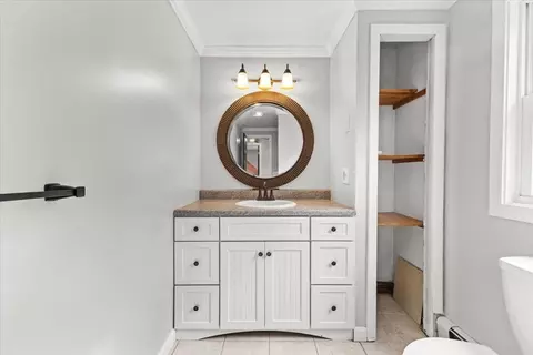 30 Howard Ave, Bourne, MA 02532 photo 26