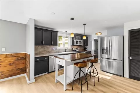 30 Howard Ave, Bourne, MA 02532 photo 12