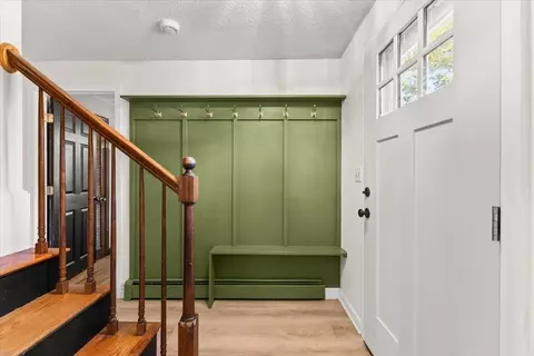 30 Howard Ave, Bourne, MA 02532 photo 2