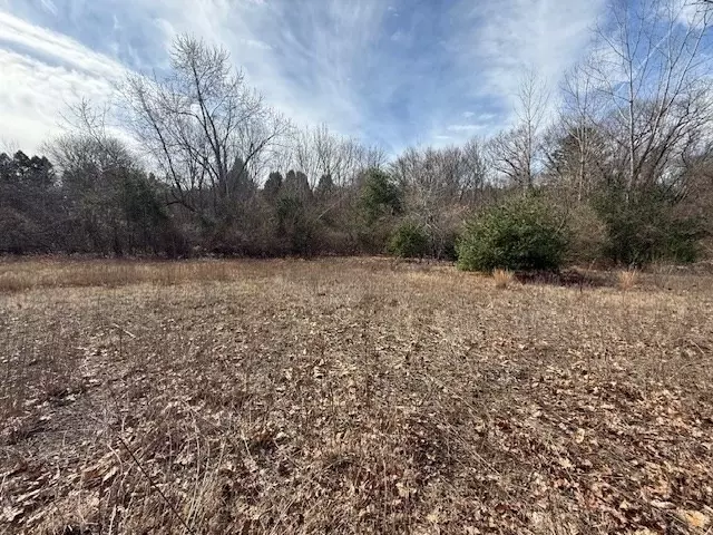  0 Pleasant St, Marlborough, MA 01752 photo 3