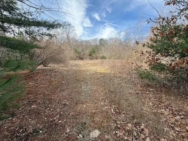  0 Pleasant St, Marlborough, MA 01752 photo 1