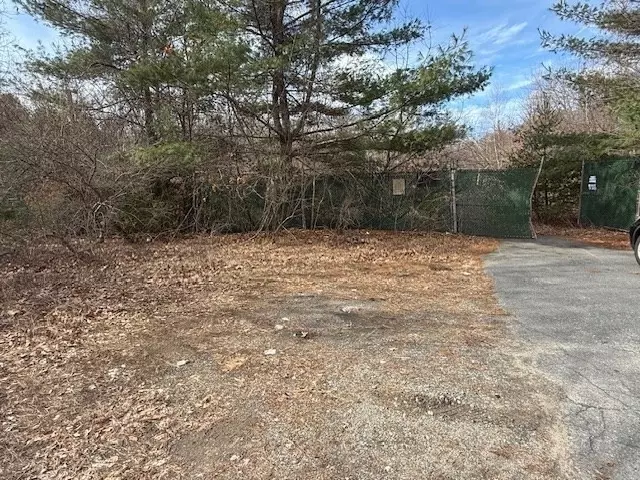  0 Pleasant St, Marlborough, MA 01752 photo 4