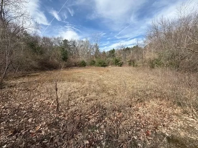  0 Pleasant St, Marlborough, MA 01752 photo 2