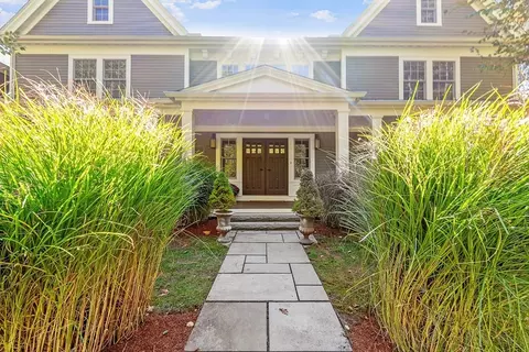 Other - 18 S Shaker Rd # A, Harvard, MA 01451 photo 1 of 13